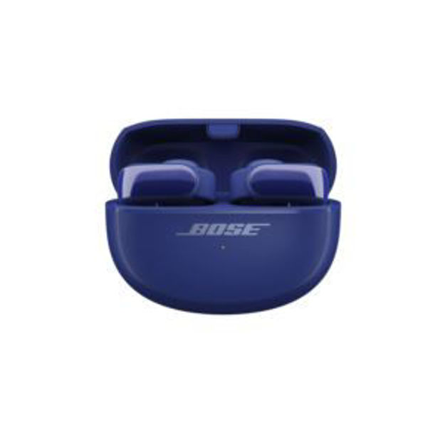 Picture of Ultra Open Earbuds - Midnight Violet