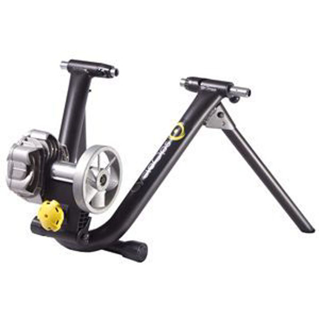 Picture of Fluid2 Indoor Bike Trainer
