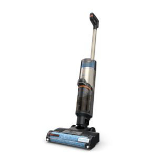 Picture of HydroVac MessMaster Cordless 3-in-1 Cleaner
