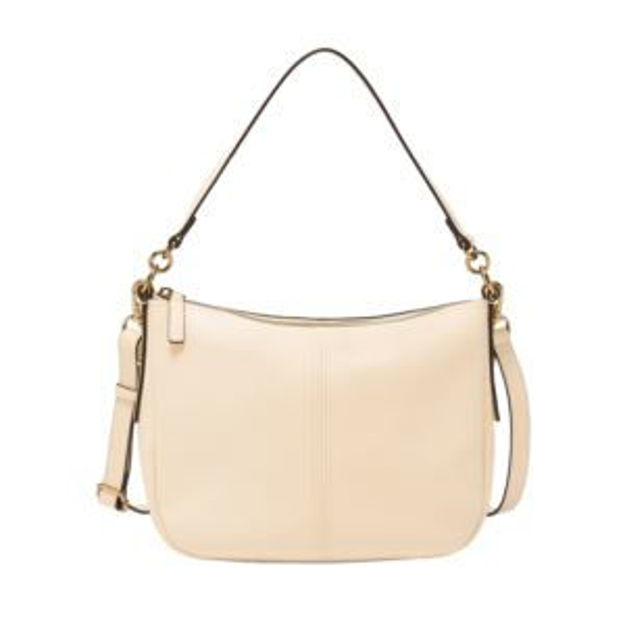 Picture of Jolie Crossbody Vanilla