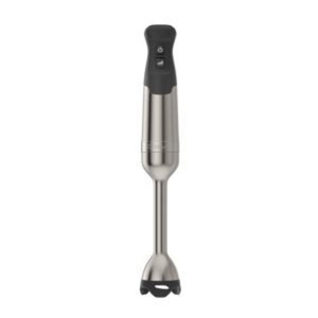 Picture of 5-Speed Immersion Blender Black