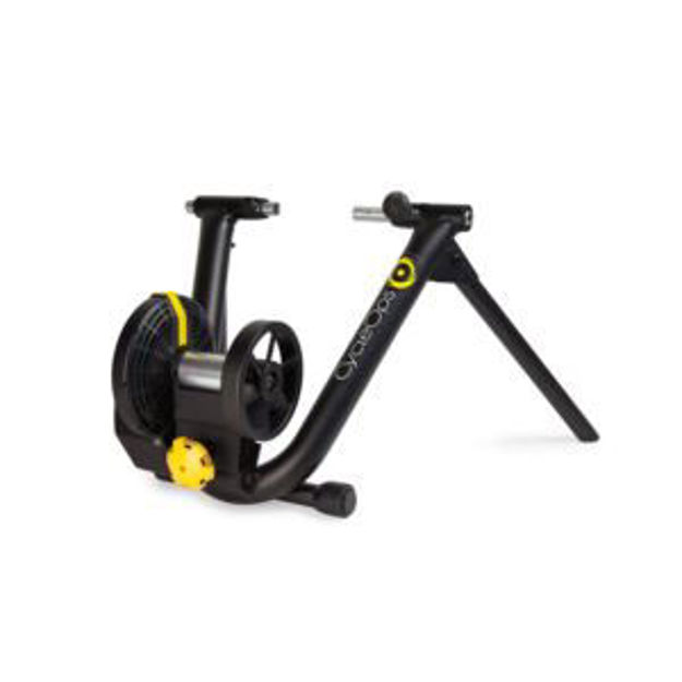 Picture of M2 Smart Indoor Bike Trainer