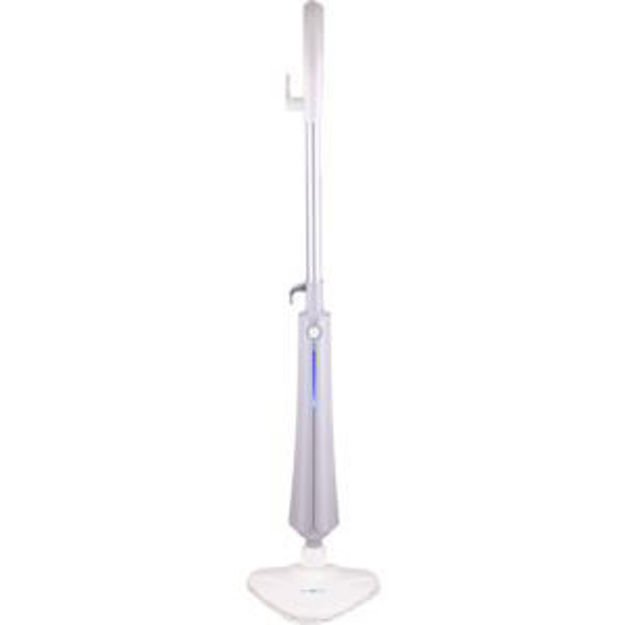 Picture of Multi Surface 1300 watt Steam Mop
