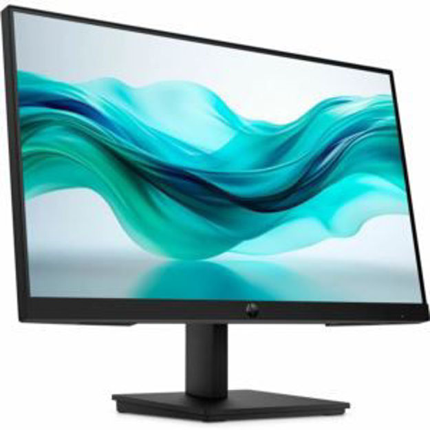 Picture of Series 3 Pro 21.5 inch FHD Monitor