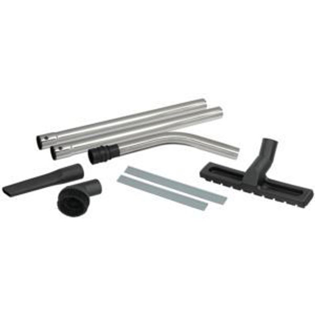 Picture of 5pc Dust Extractor Accessory Kit
