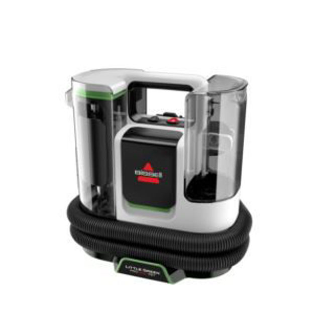 Picture of Little Green ProHeat Pet Portable Carpet Cleaner