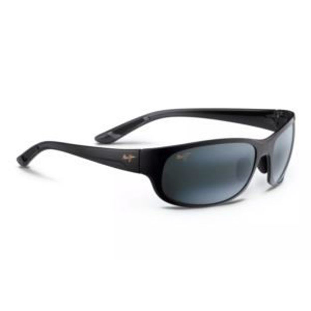 Picture of Twin Falls