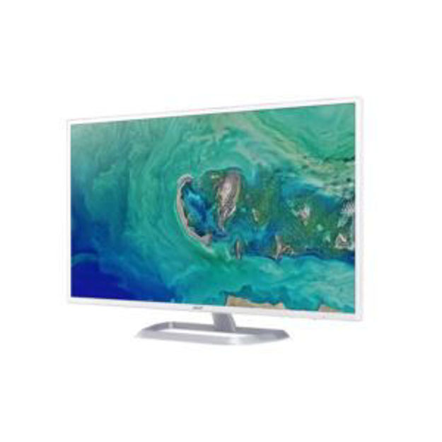 Picture of 31.5" Full HD LCD Monitor