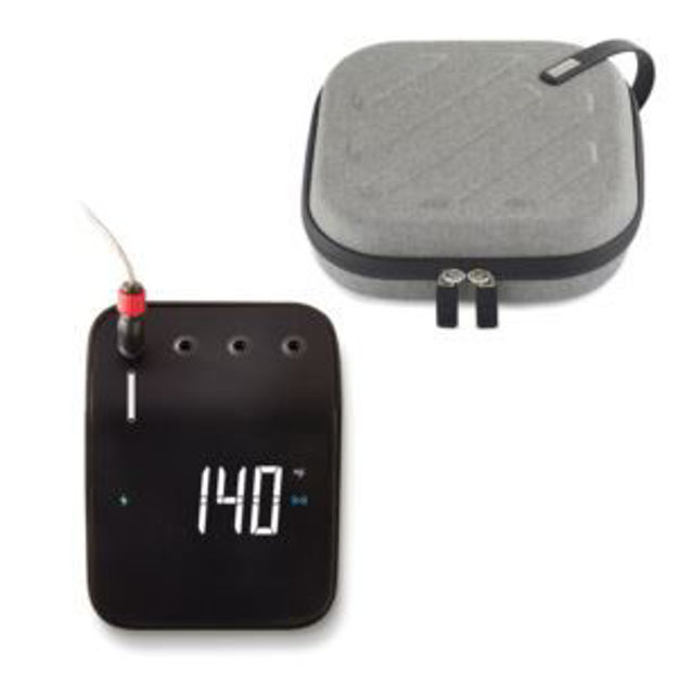 Picture of KIT Connect with Case