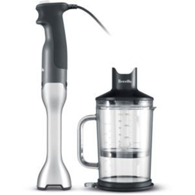 Picture of Control Grip