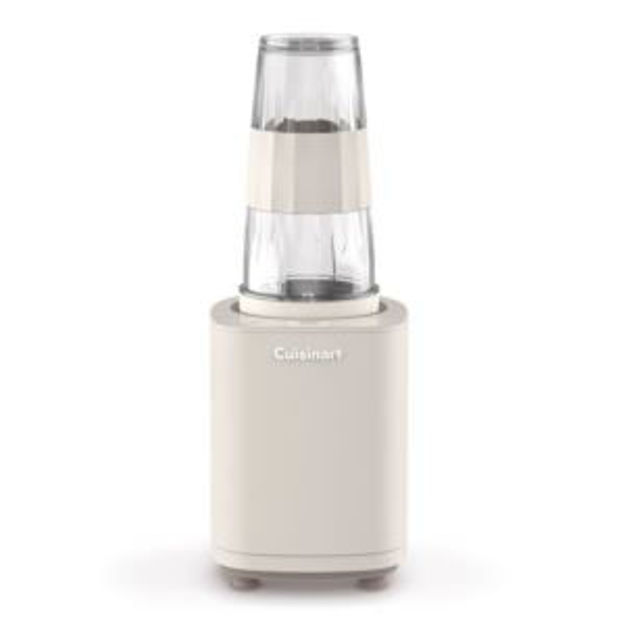 Picture of Cuisinart Soho Personal Blender with 24 oz. Travel Cup