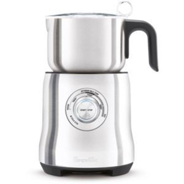 Picture of Milk Cafe