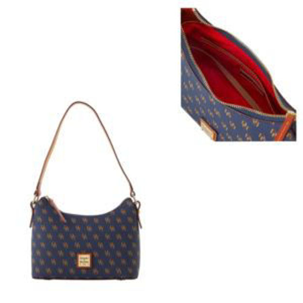 Picture of Gretta Baguette