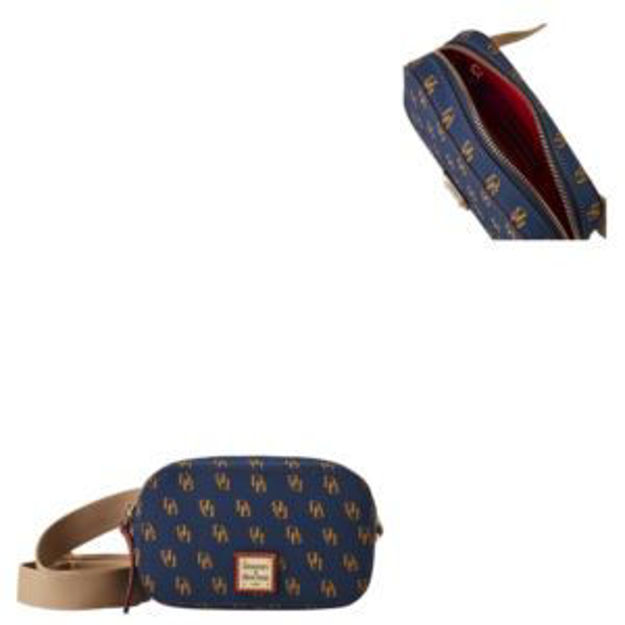 Picture of Gretta Belt Bag