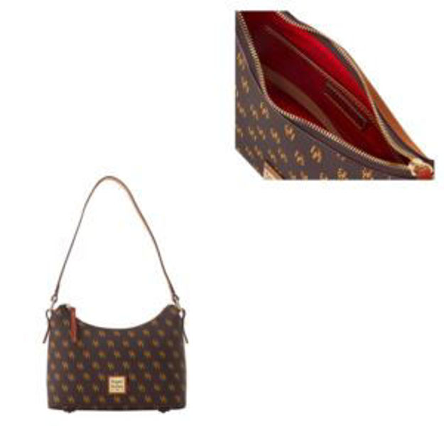 Picture of Gretta Baguette