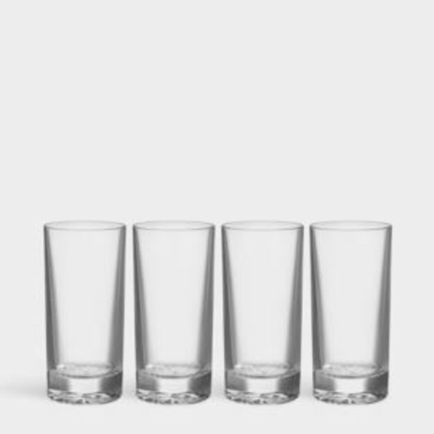 Picture of Carat Hiball 4-Pack