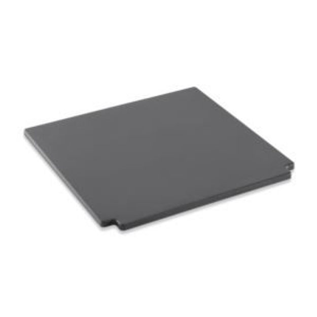 Picture of Crafted Glazed Baking Stone