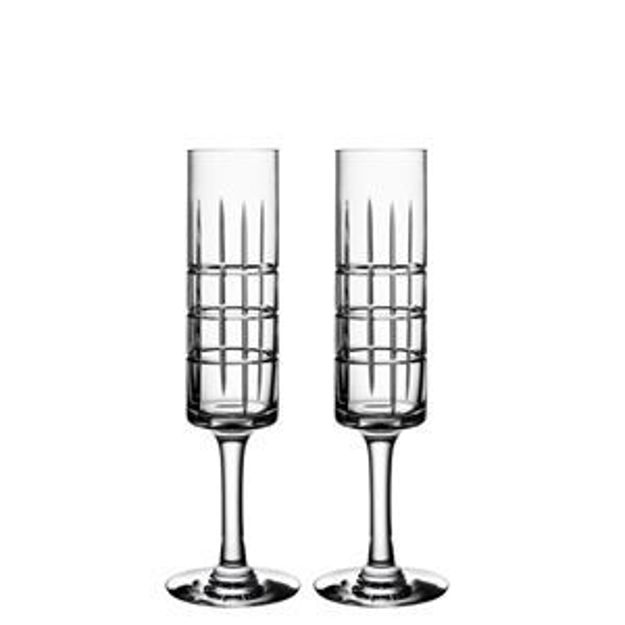 Picture of Street Champagne (pair)