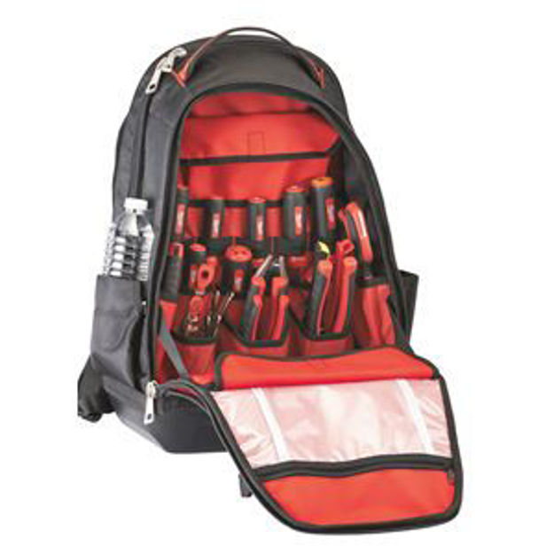 Picture of Jobsite Backpack