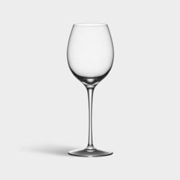 Picture of Premier Riesling set 2