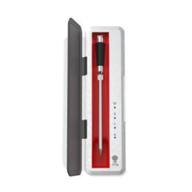 Picture of Smart Wireless Probe Plus w/ Booster and Charger