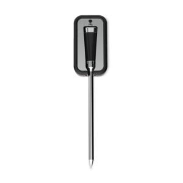 Picture of Smart Wireless Probe w/ Charger - Black