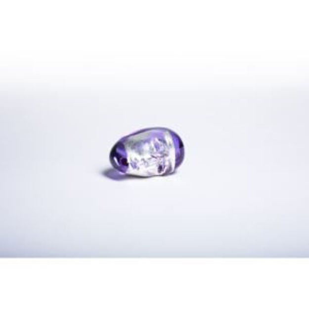 Picture of BV Brains All Is Well Ac -21