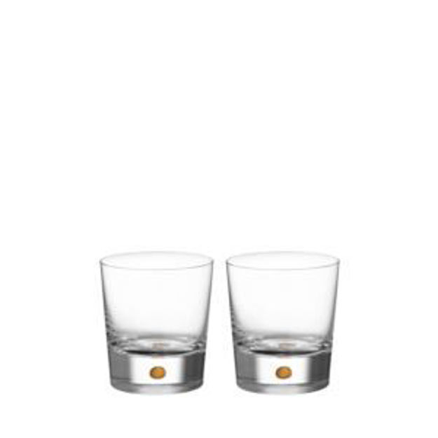 Picture of Intermezzo Gold DOF 2-Pack