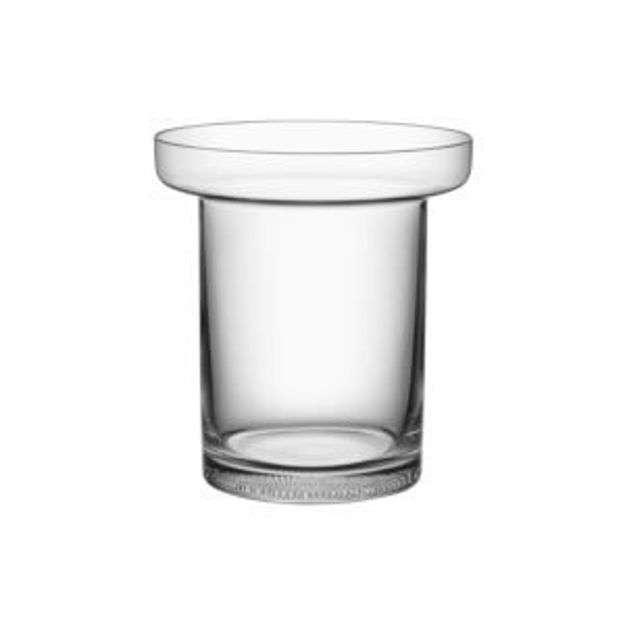 Picture of Limelight Tulip Vase