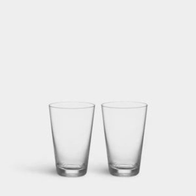Picture of Merlot Tumbler 2-Pack
