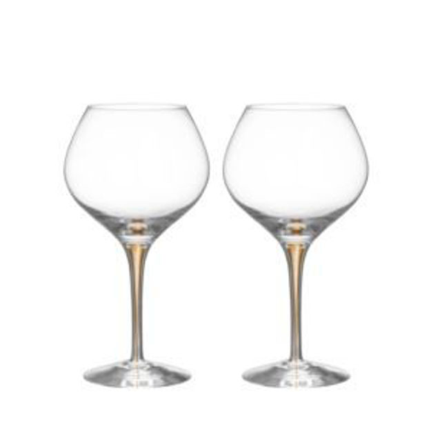 Picture of Intermezzo Gold Bouquet 2-Pack