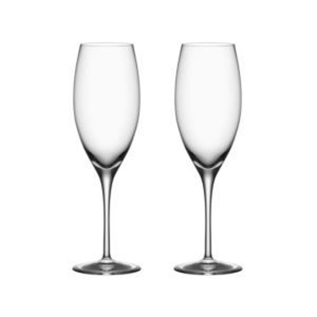 Picture of Premier Champagne set 2