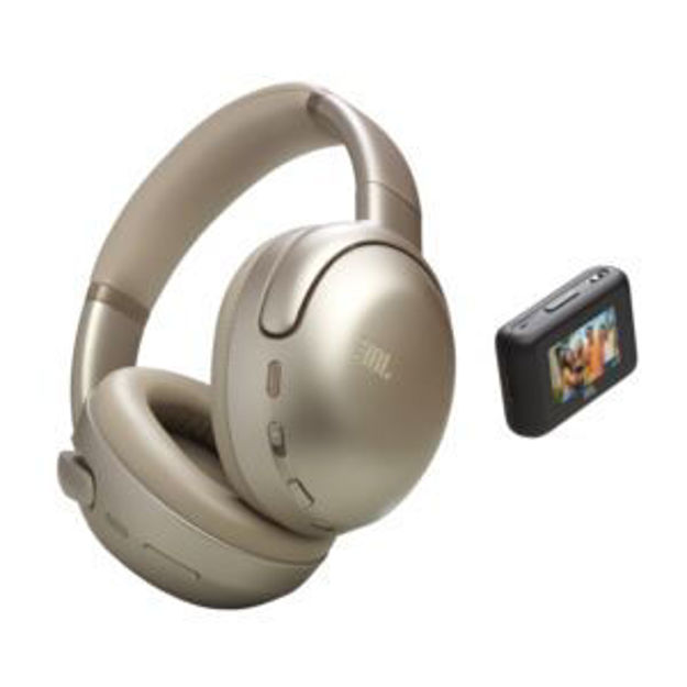 Picture of Tour One M3 NC Headphones - Latte