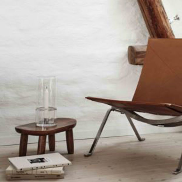 Picture of Tou Hurricane