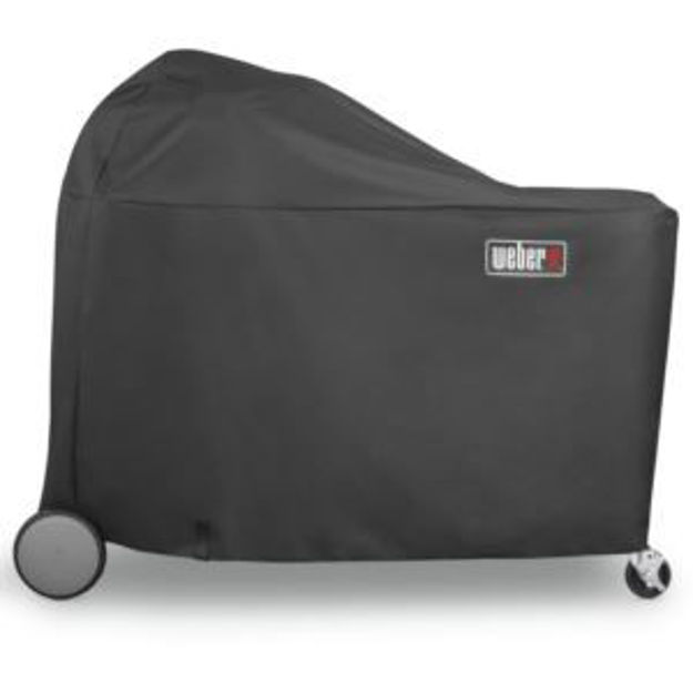 Picture of Summit Kamado S6 Grill Cover