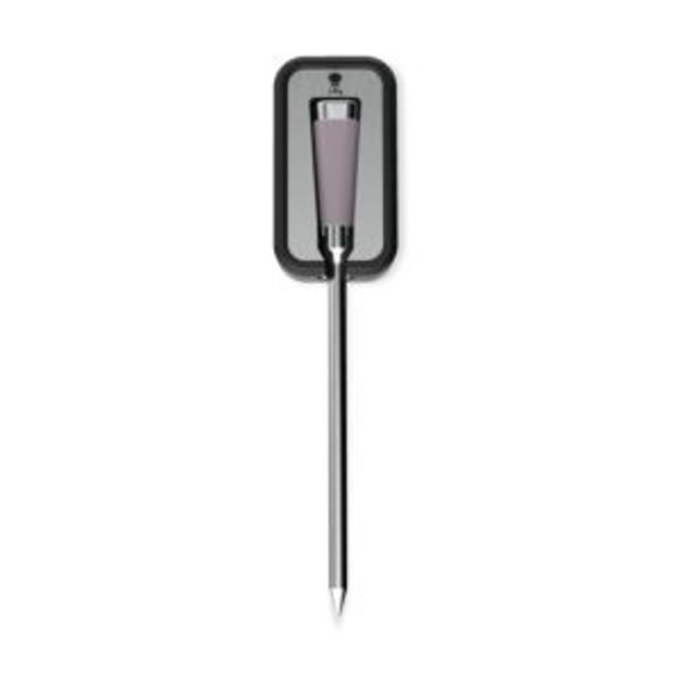 Picture of Smart Wireless Probe w/ Charger - Gray