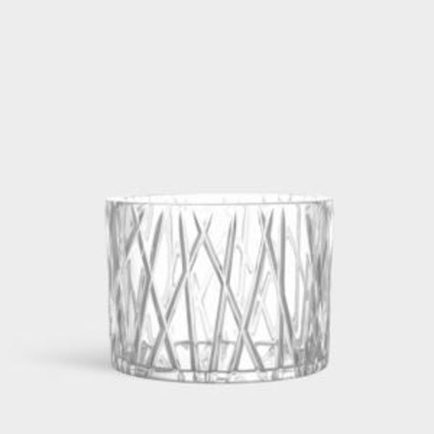 Picture of City Bowl