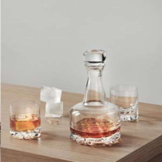 Picture of Erik Decanter 3pc set