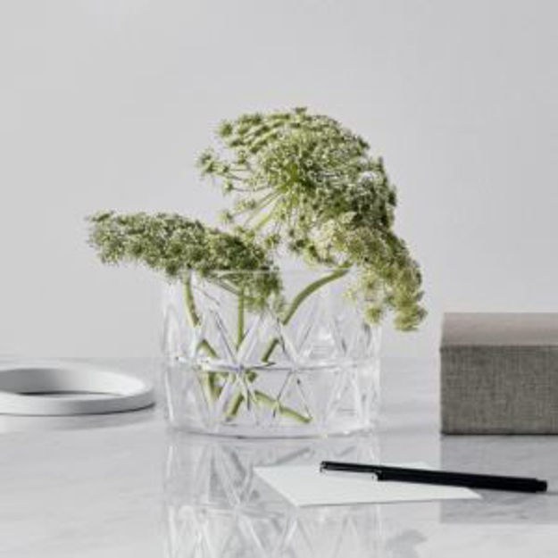 Picture of Peak Bowl