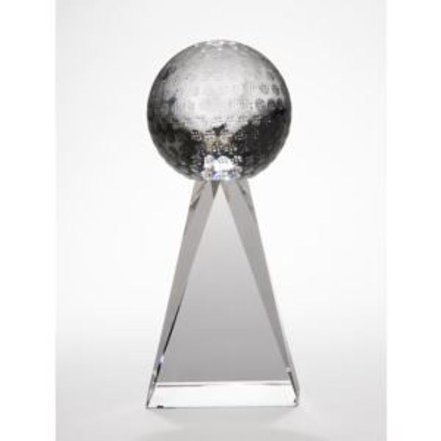 Picture of Monument Golf Award large