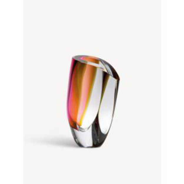 Picture of Mirage XL Grey/Red