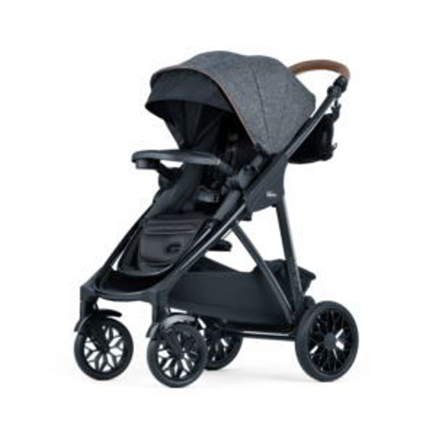 Picture of Corso Primo Modular Stroller Summit