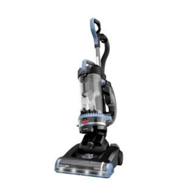 Picture of CleanView Max Tangle-Free Rewind Vacuum