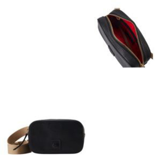 Picture of Florentine Belt Bag