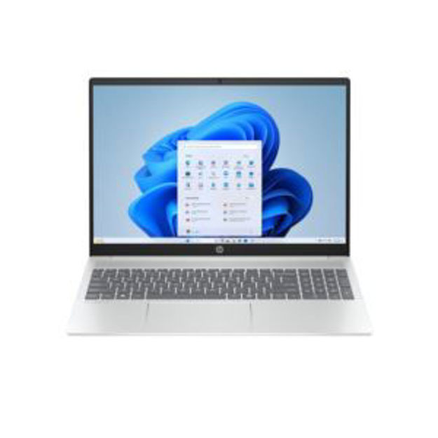 Picture of 16" Notebook Intel Core i5