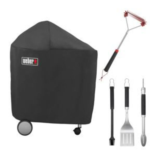 Picture of KIT Performer Tool Accessory Pack