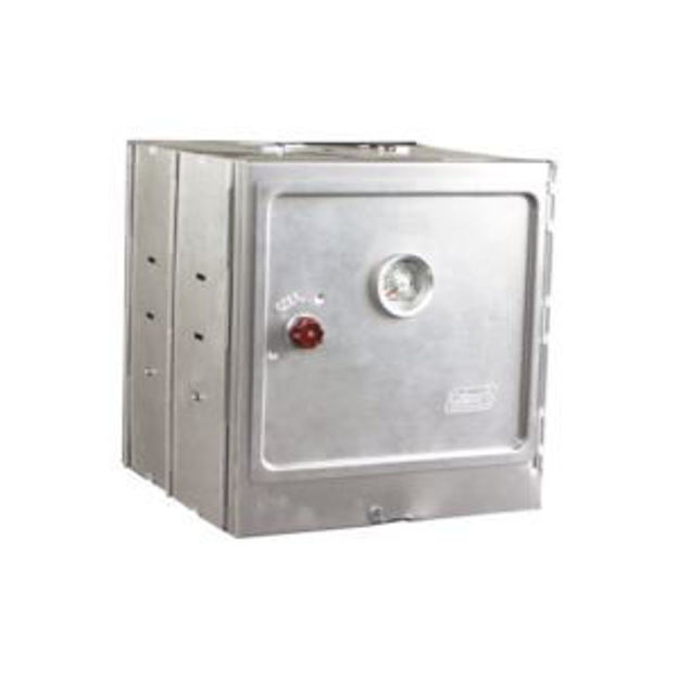 Picture of Portable Camping Oven