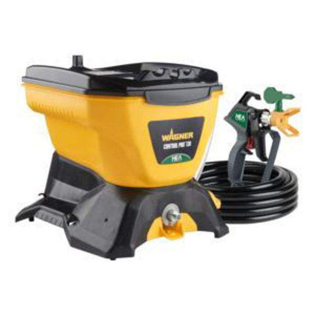 Picture of Control Pro 130 Tank Sprayer