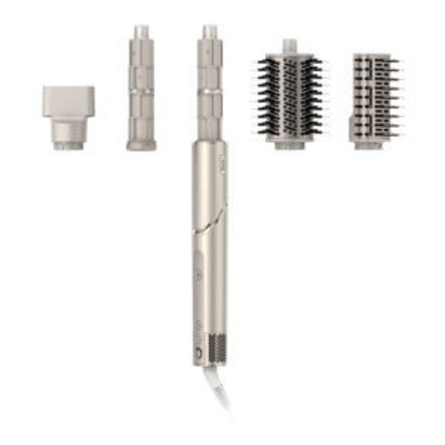 Picture of FlexStyle Air Styling & Drying System - Straight & Wavy Hair