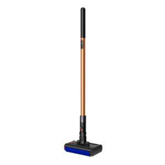 Picture of PencilWash Cordless Wet Hard Floor Cleaner